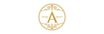 Authority Magazine