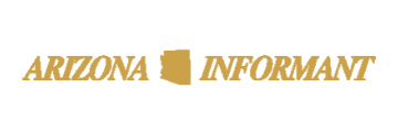 Arizona Informant