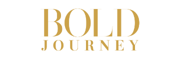 Bold Journey