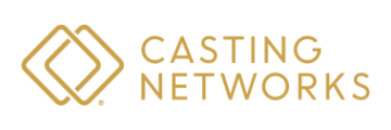 Casting Networks