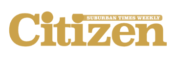 Chicago Citizen