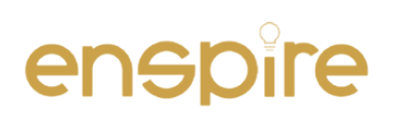 ENSPIRE Magazine