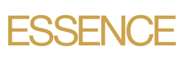 Essence
