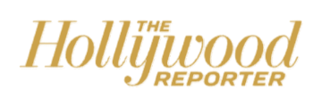 The Hollywood Reporter