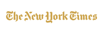 The New York Times