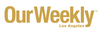 Our Weekly