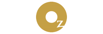 Oz Magazine