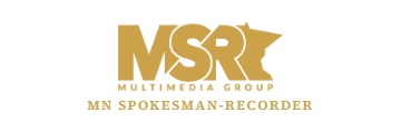 MN Spokesman-Recorder