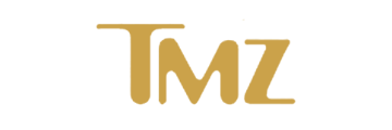 TMZ