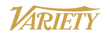 Variety