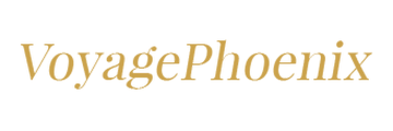 VoyagePHX