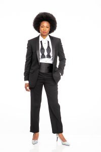 tiaunajackson